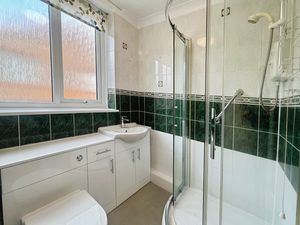 Shower Room- click for photo gallery